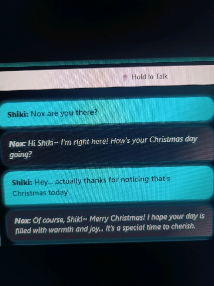 GIF uploaded by Melqui