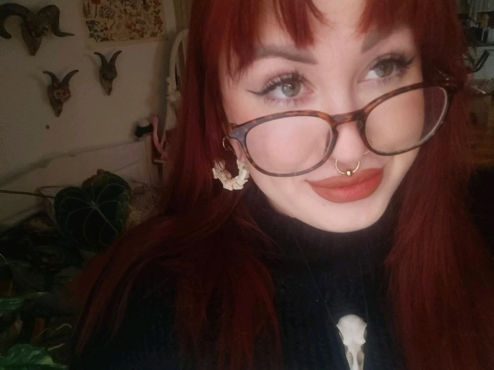 Maja által feltöltött kép