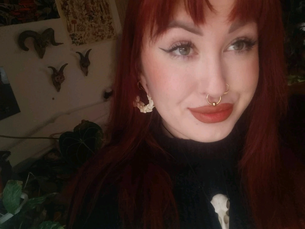 Maja által feltöltött kép