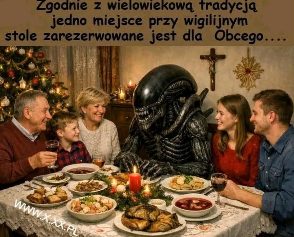 GIF dodany przez Artur