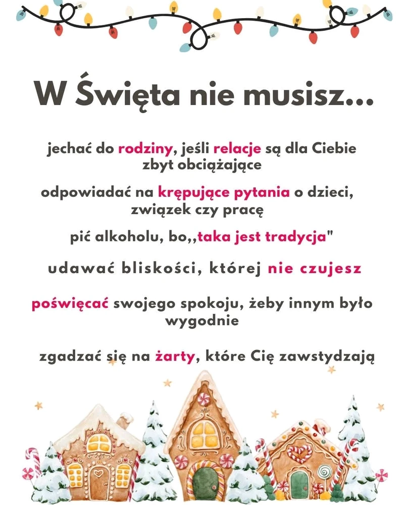 GIF dodany przez Nina