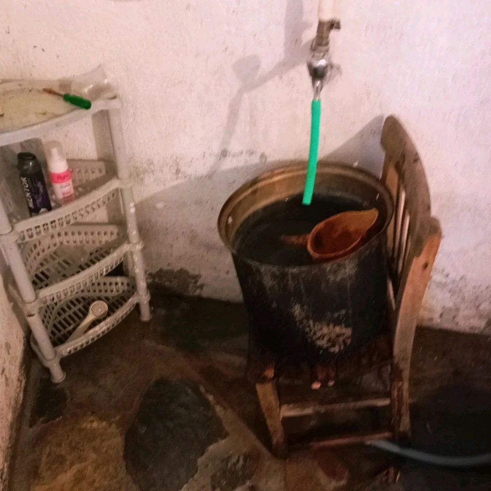 Akdenizly tarafından yüklenen görsel