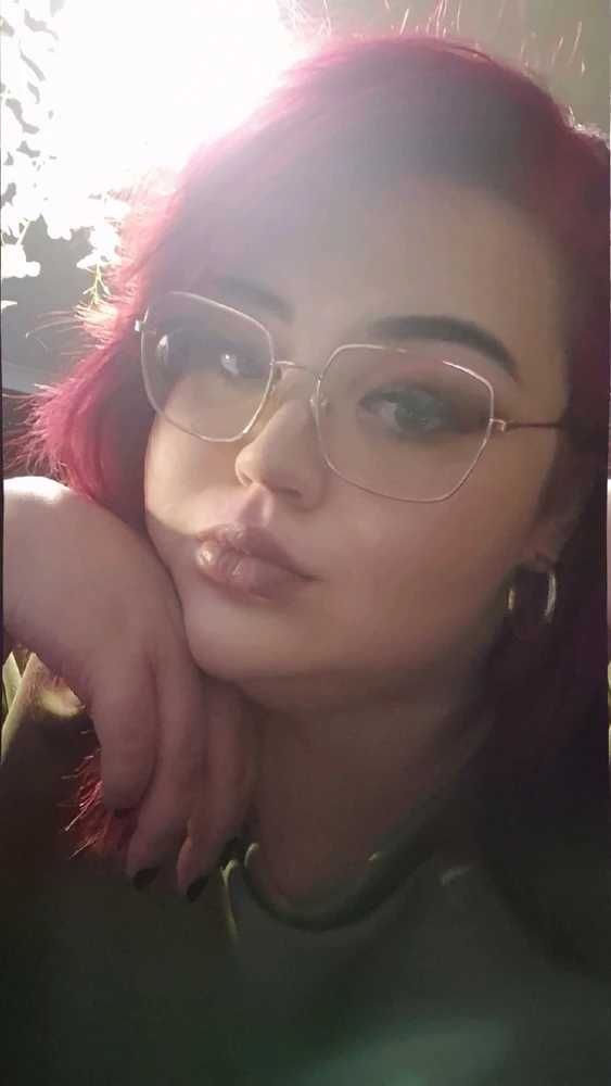 Image uploaded by Kay