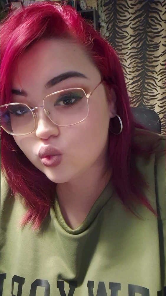 Image uploaded by Kay