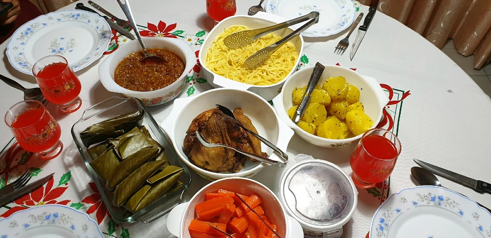 GIF uploaded by Fiona