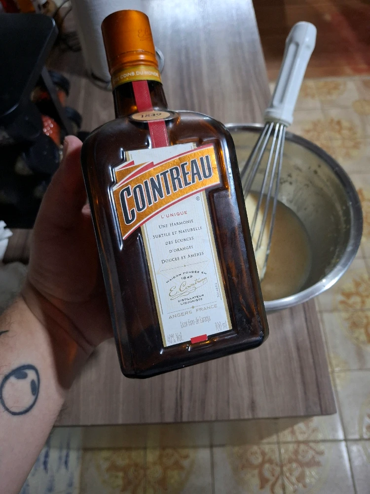 GIF enviado por Mateus