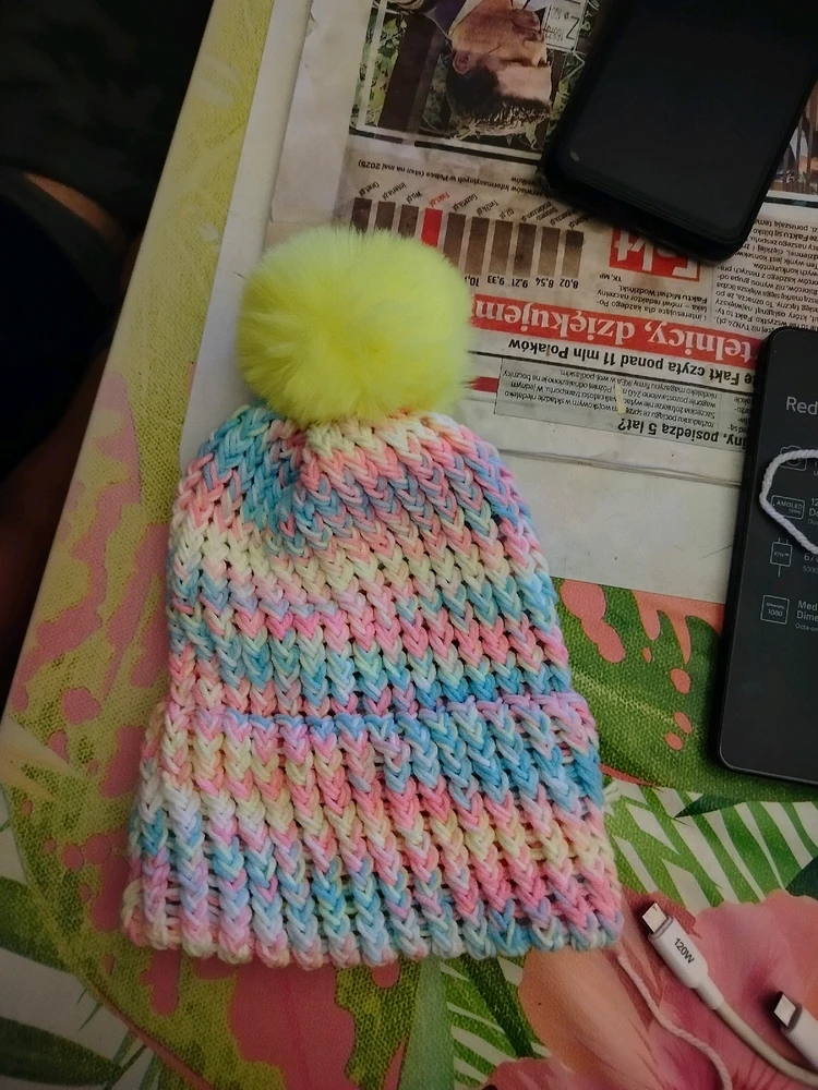 Zdjęcie dodane przez Agnes