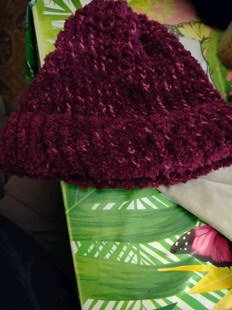 Zdjęcie dodane przez Agnes