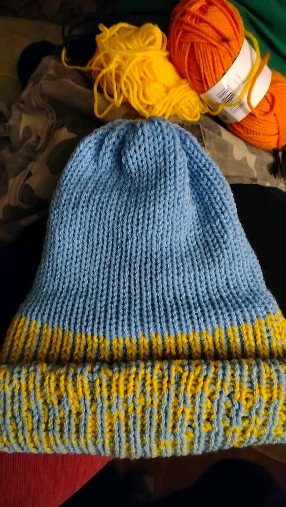 Zdjęcie dodane przez Agnes