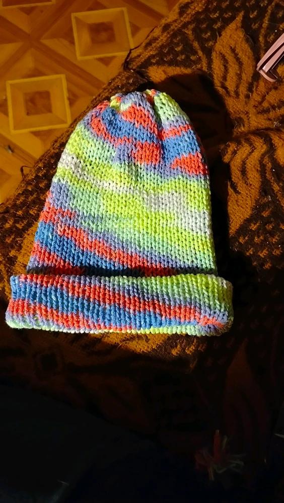 Zdjęcie dodane przez Agnes