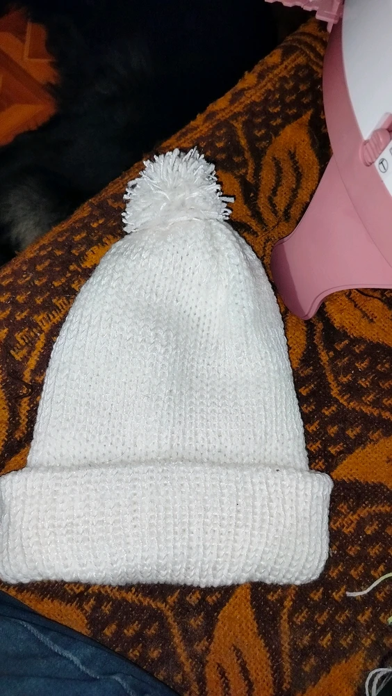 Zdjęcie dodane przez Agnes