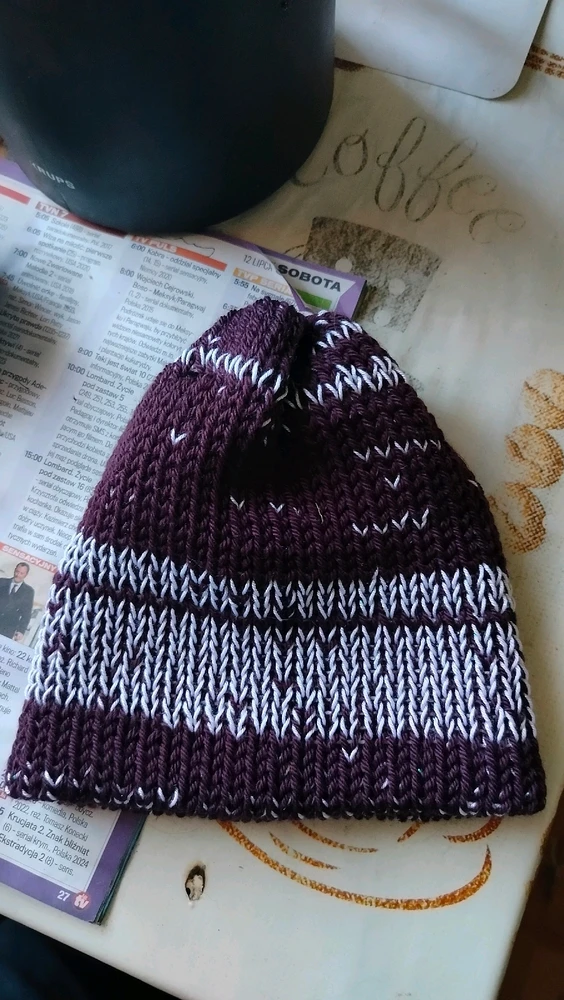 Zdjęcie dodane przez Agnes