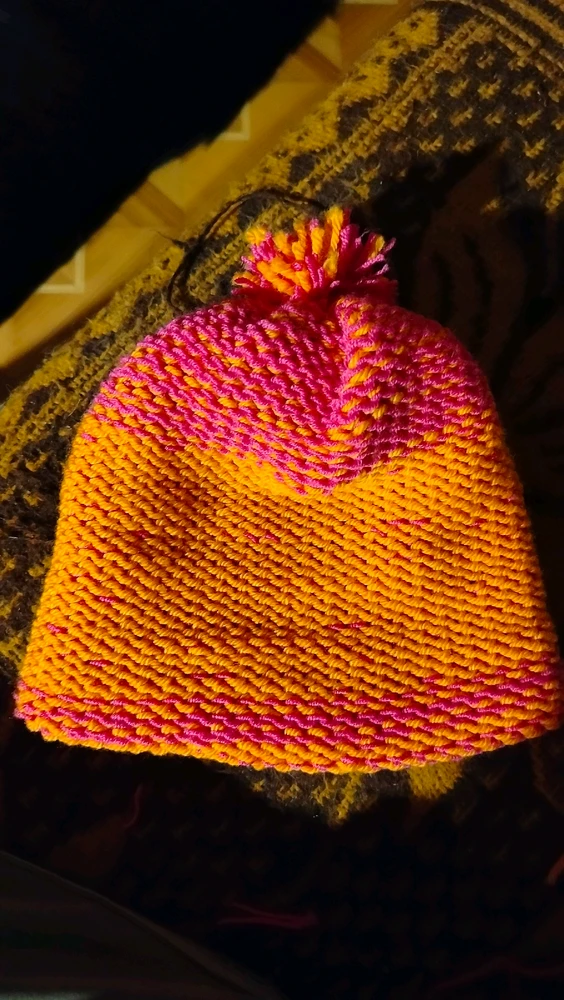 Zdjęcie dodane przez Agnes