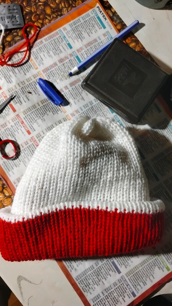 Zdjęcie dodane przez Agnes