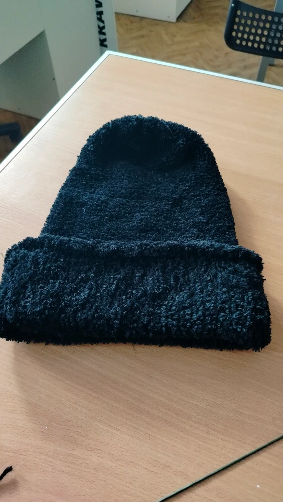 Zdjęcie dodane przez Agnes