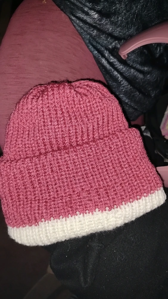 Zdjęcie dodane przez Agnes