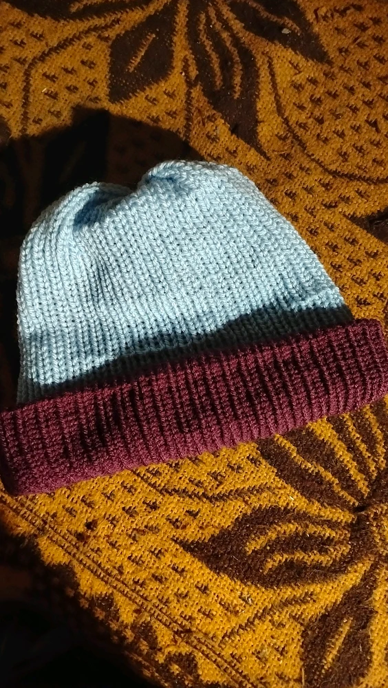 Zdjęcie dodane przez Agnes