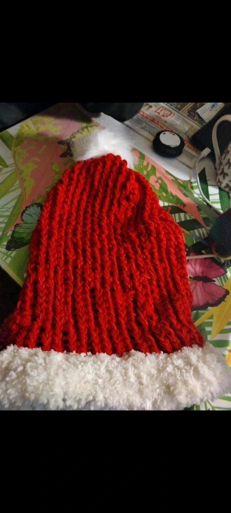 Zdjęcie dodane przez Agnes