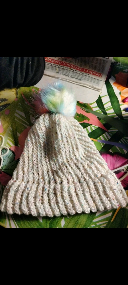 Zdjęcie dodane przez Agnes