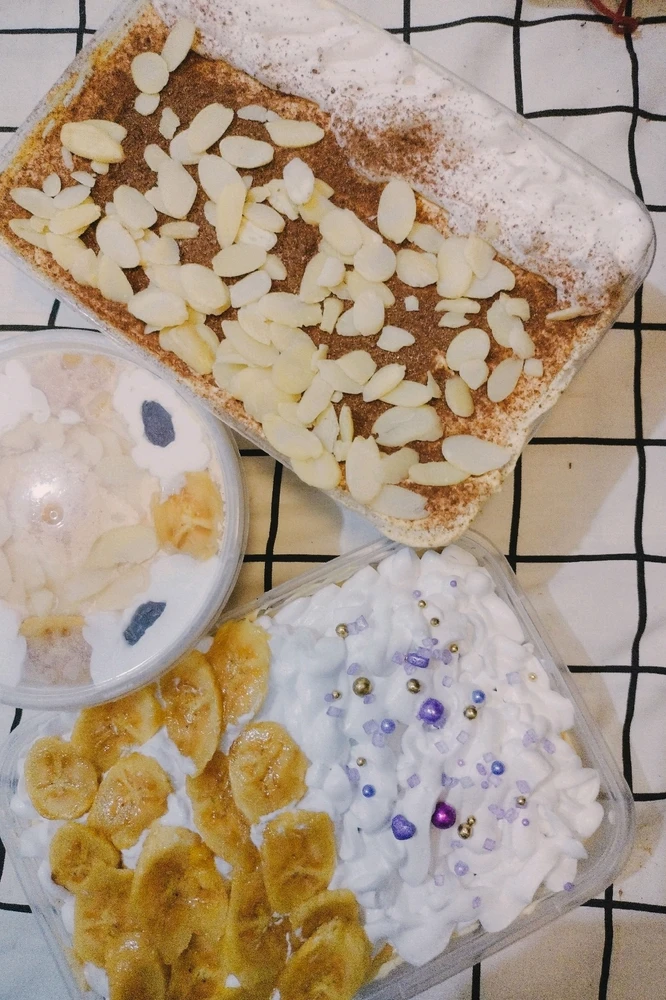 GIF uploaded by Claire