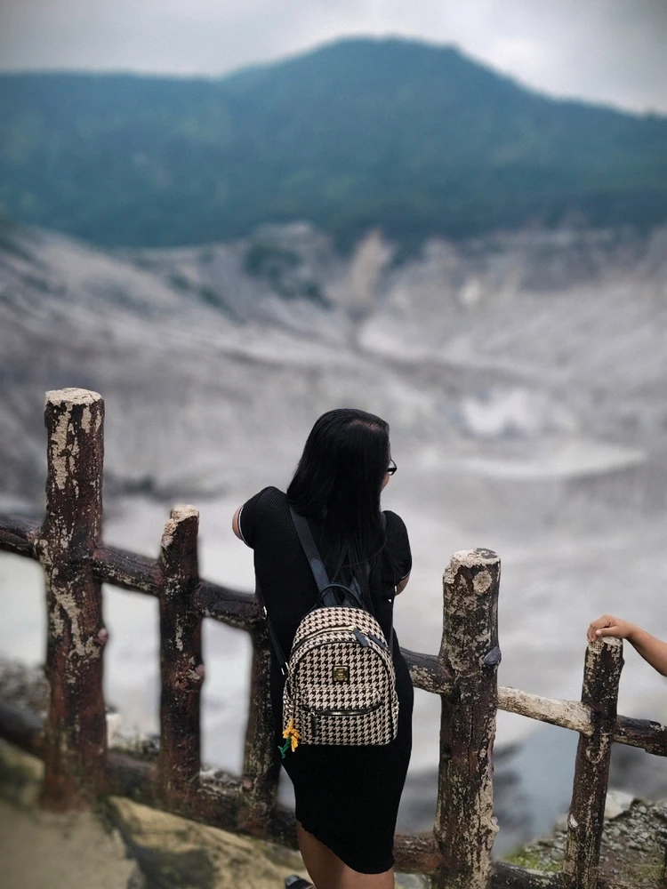 Gambar diunggah oleh Kristanti Simamora