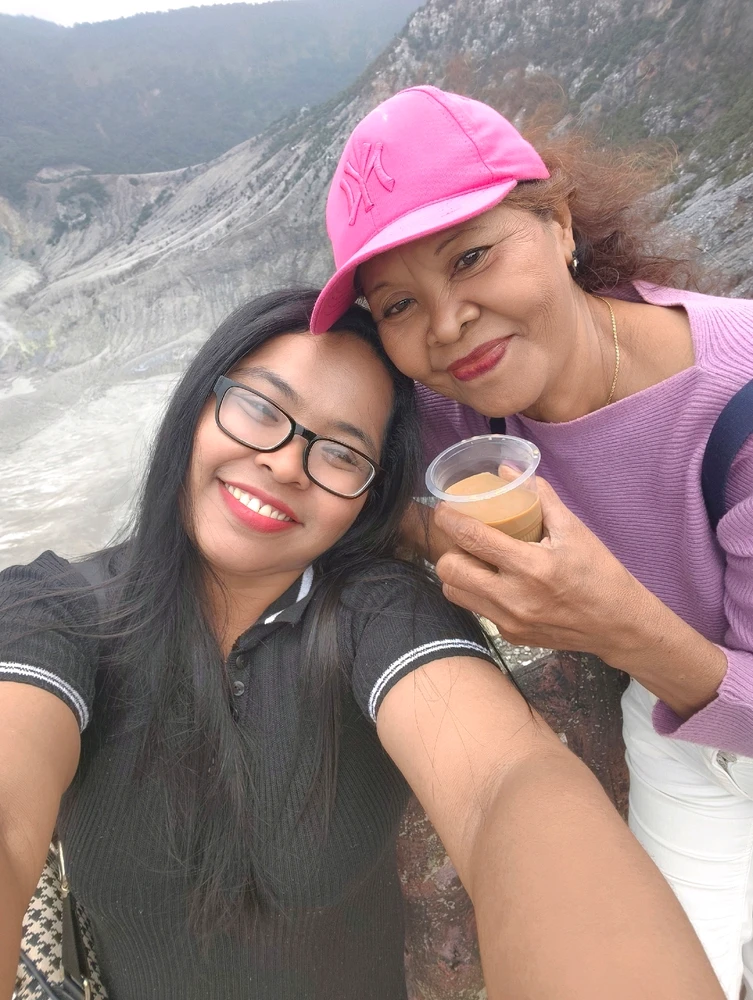 Gambar diunggah oleh Kristanti Simamora