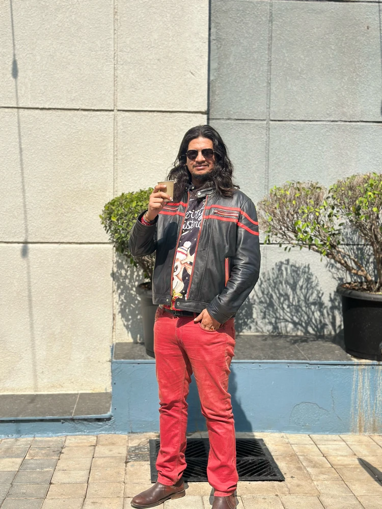 GIF diunggah dening Ray