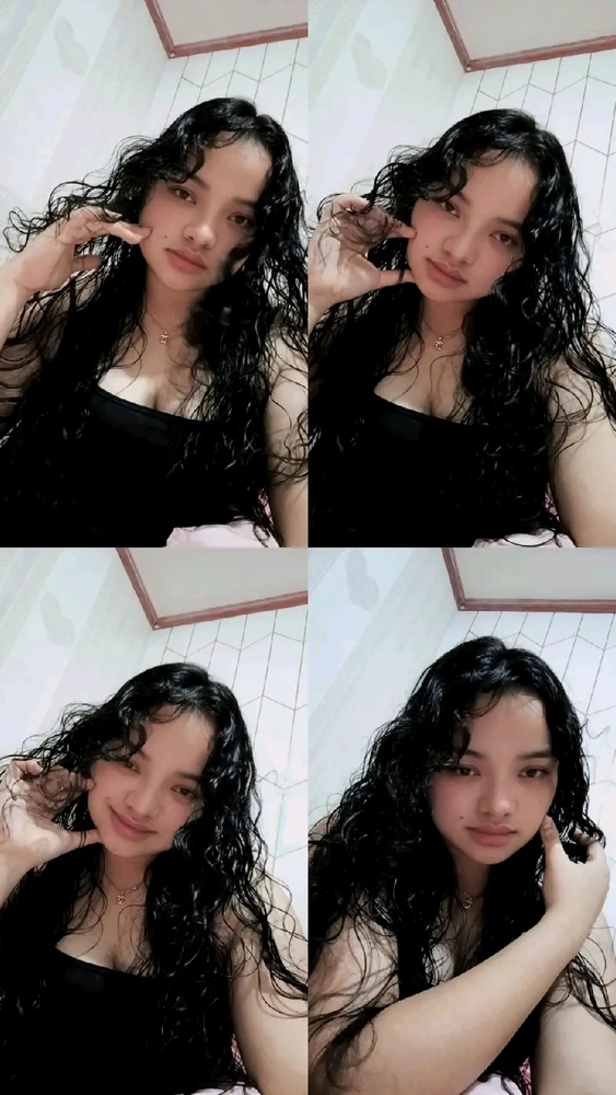 GIF uploaded by Maria