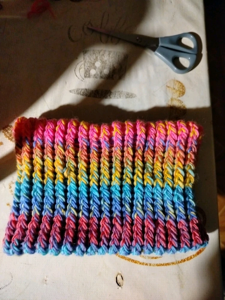 Zdjęcie dodane przez Agnes