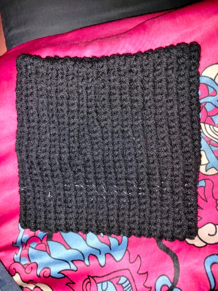 Zdjęcie dodane przez Agnes