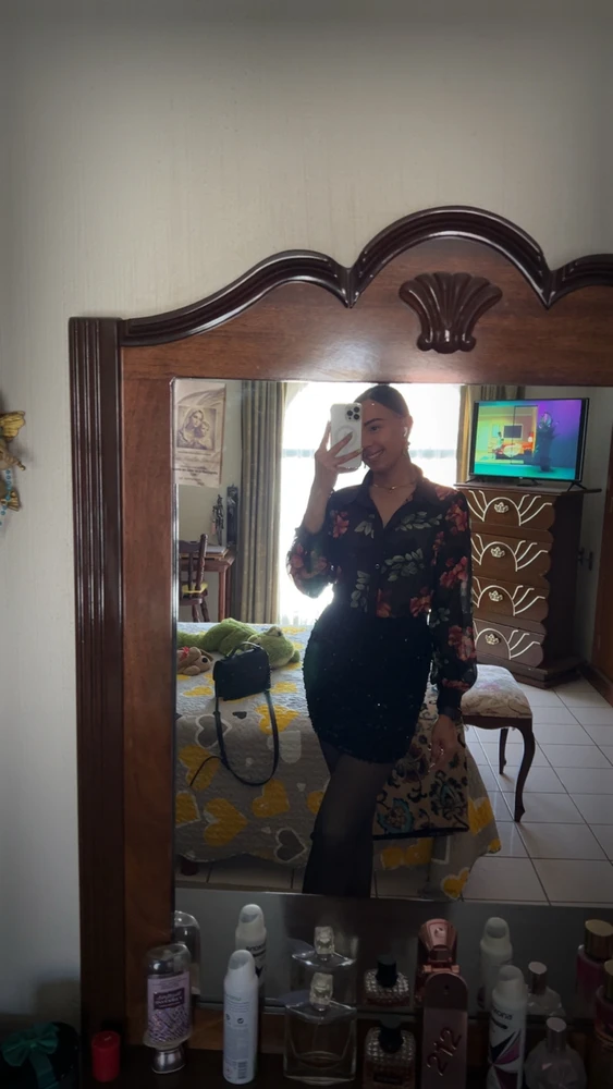 GIF subido por Ghi Hernandez