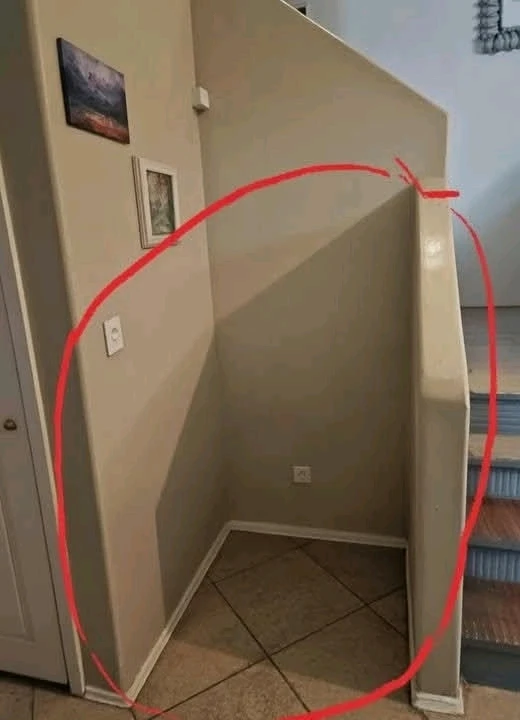 GIF uploaded by DezzieDee