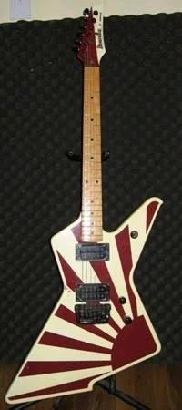 GIF diunggah dening Russ