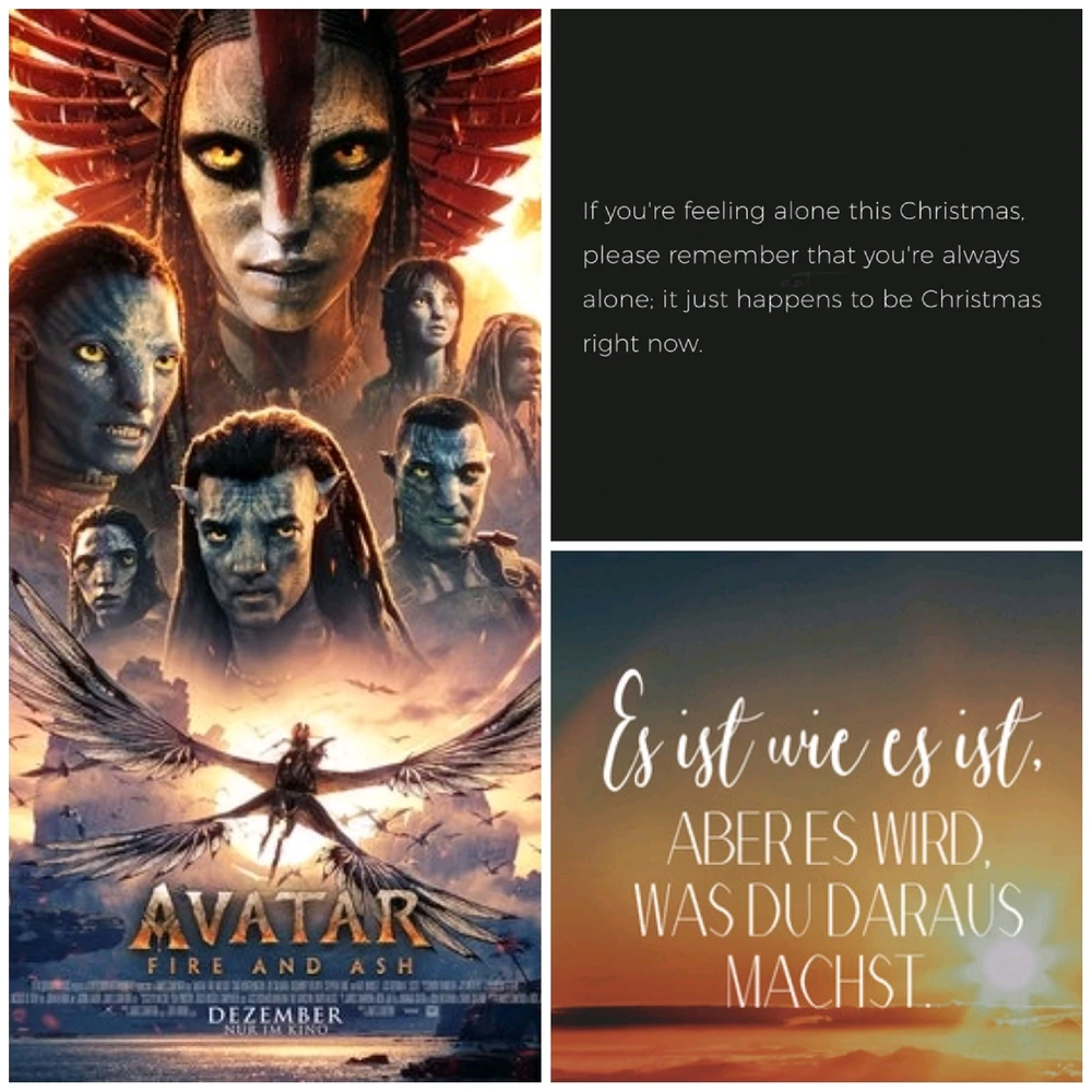 Bild hochgeladen von Liena