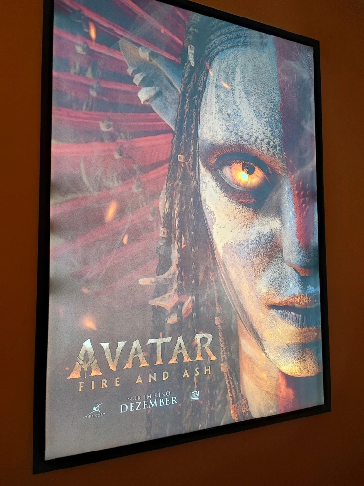 Bild hochgeladen von Liena