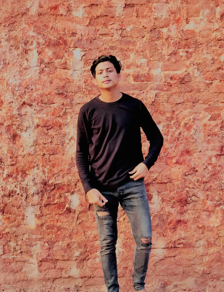 Image uploaded by Shan