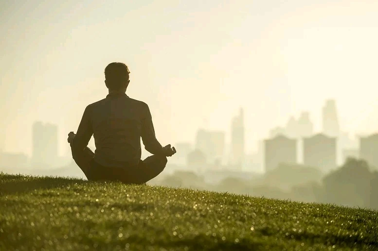 GIF dodany przez Tomek