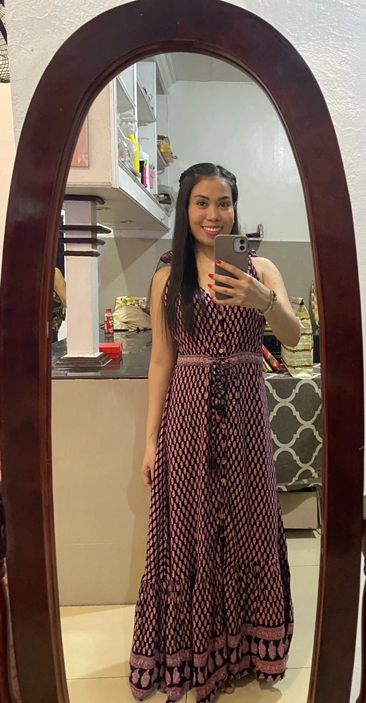 Gambar diunggah dening Sunshine