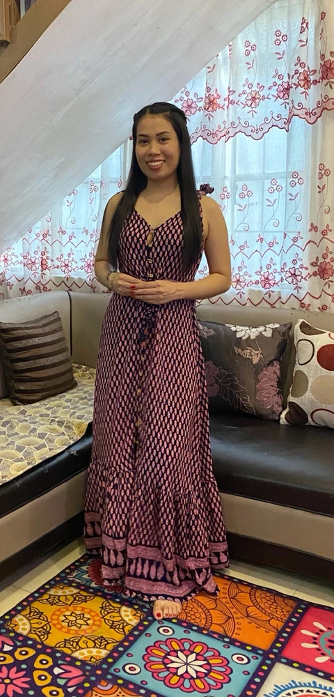 Gambar diunggah dening Sunshine