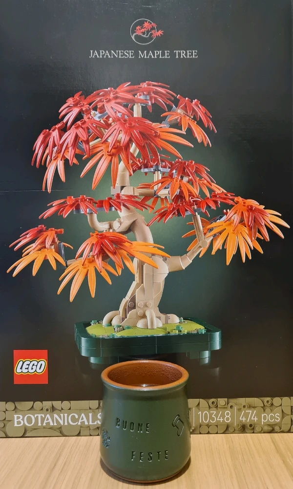 GIF caricata da Gabrio aka Milord