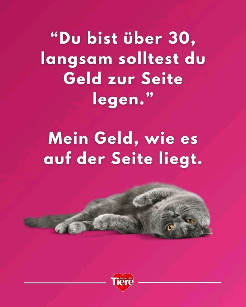 GIF hochgeladen von Diana