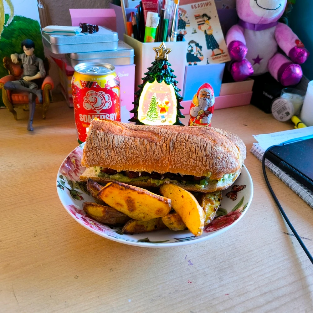 GIF hochgeladen von Nastja