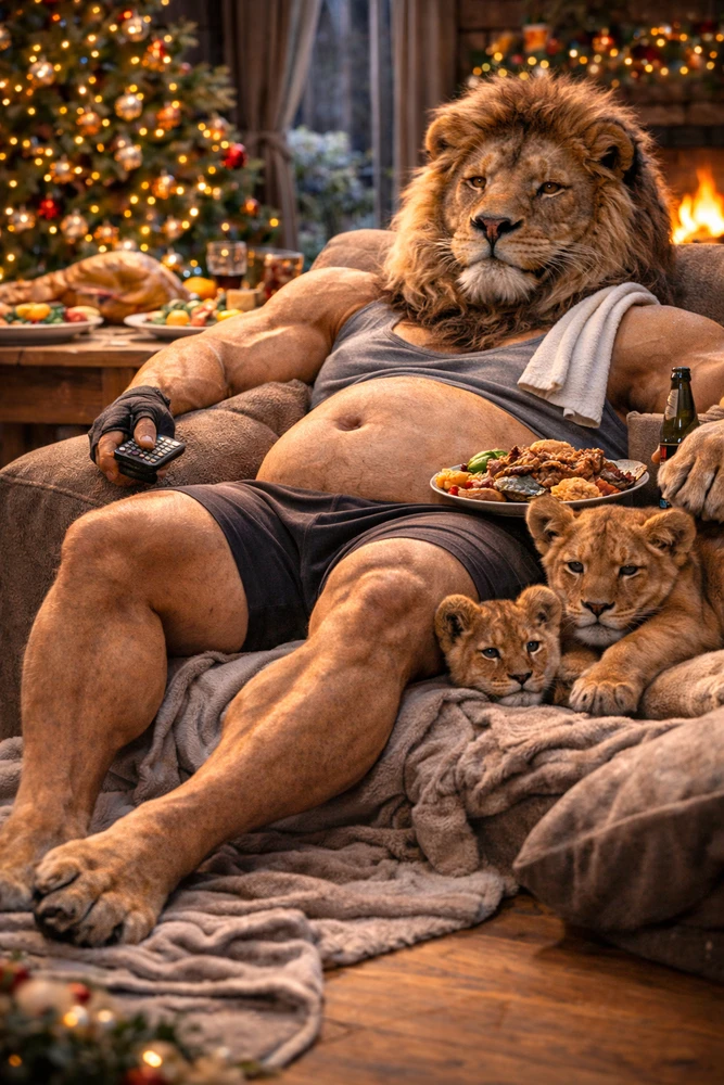 GIF uploaded by Antony