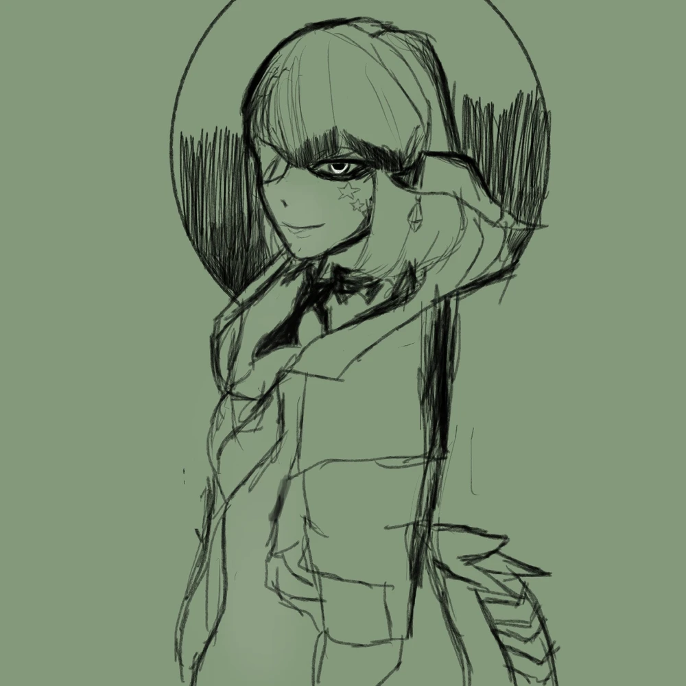 Hygor OkaharaがアップロードしたGIF