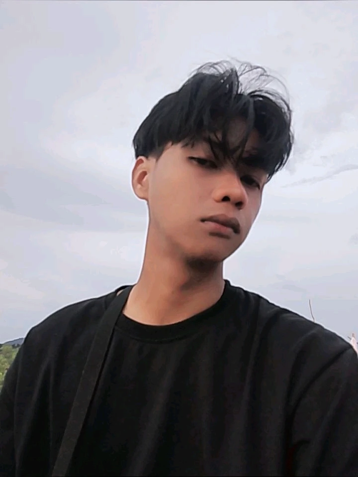 GIF diunggah oleh Mankuro