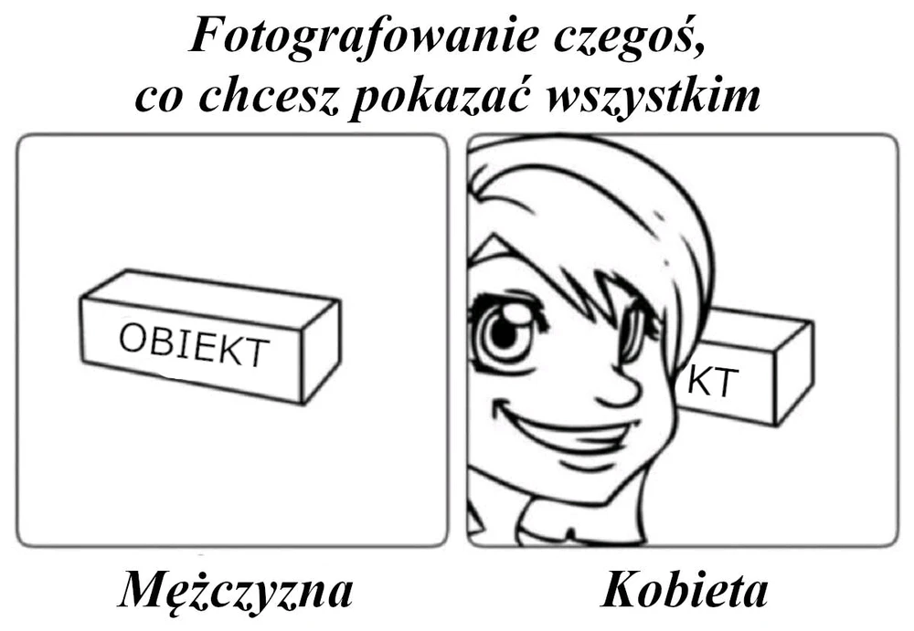 GIF dodany przez Grzegorz