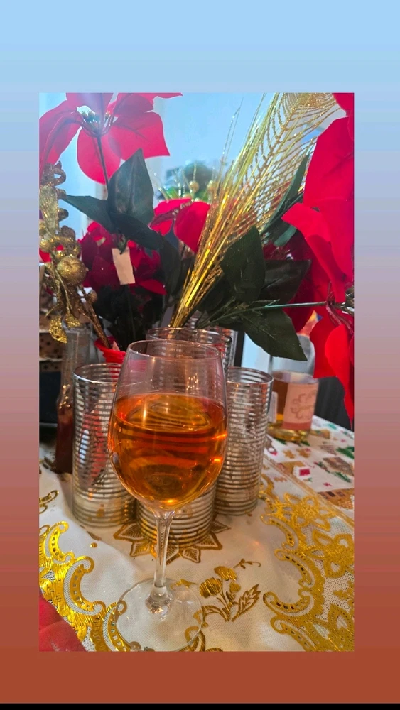 Gambar diunggah dening Freydy Sofia