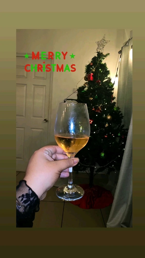 Gambar diunggah dening Freydy Sofia