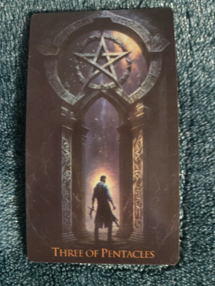 GIF uploaded by Jonathan