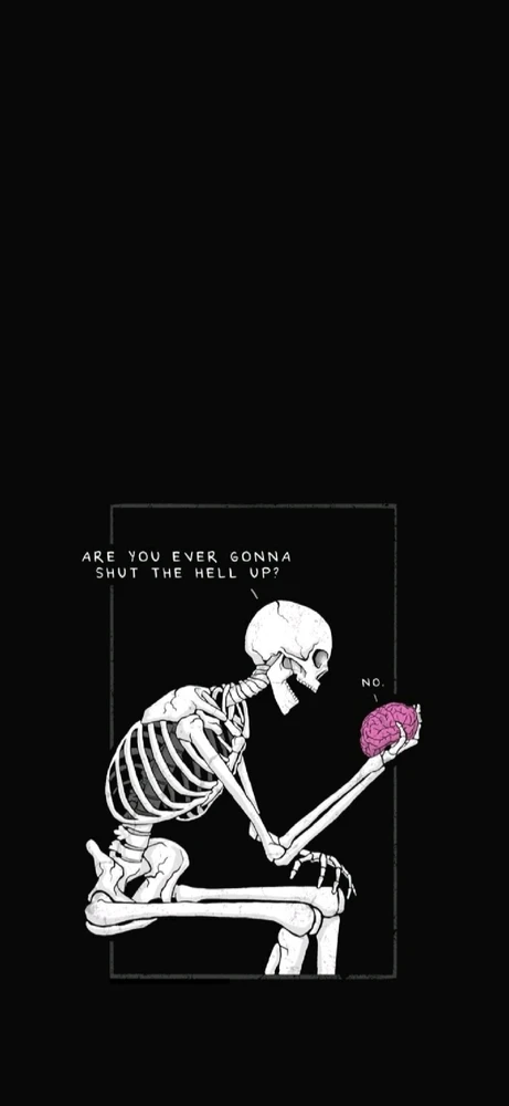 GIF uploaded by Aditya Sharma